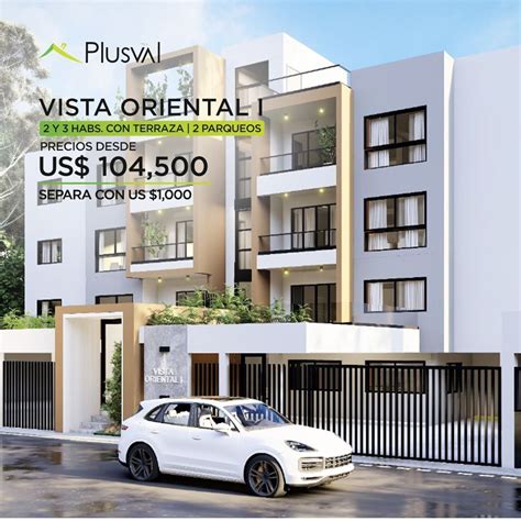 mmcc inmobiliaria|MMCC. TLF.: 628911300: 3 pisos y apartamentos en venta